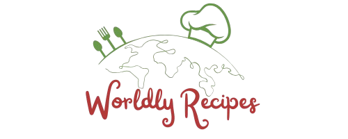 worldlyrecipes